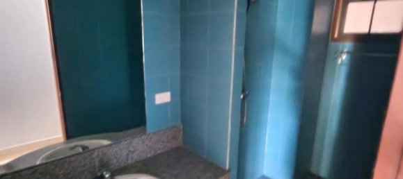  بانتهاوس في Phuket, Thailand 800متر مربع رقم 68875 14