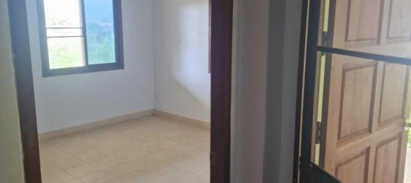  بانتهاوس في Phuket, Thailand 800متر مربع رقم 68875 7