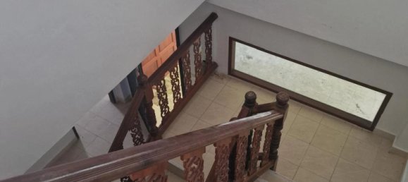  بانتهاوس في Phuket, Thailand 800متر مربع رقم 68875 6