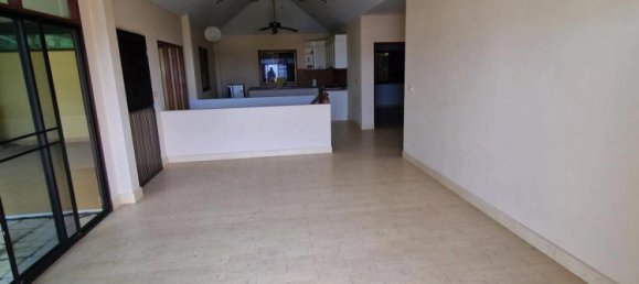  بانتهاوس في Phuket, Thailand 800متر مربع رقم 68875 4