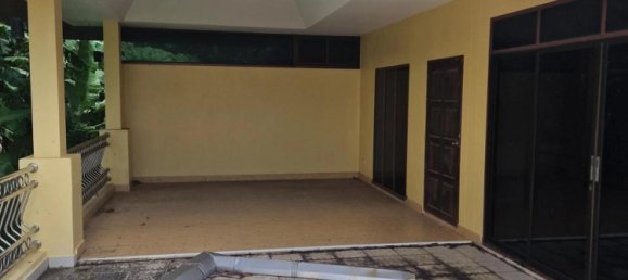  بانتهاوس في Phuket, Thailand 800متر مربع رقم 68875 17