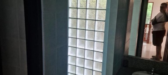  بانتهاوس في Phuket, Thailand 800متر مربع رقم 68875 16