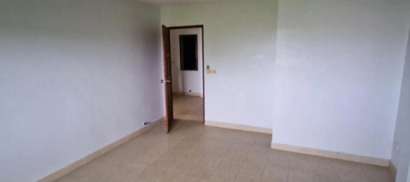  بانتهاوس في Phuket, Thailand 800متر مربع رقم 68875 3