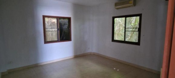  بانتهاوس في Phuket, Thailand 800متر مربع رقم 68875 5