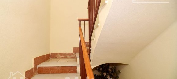 8 Schlafzimmer Haus in La Vall d'Uixo, Spain, Nr. 111582 38