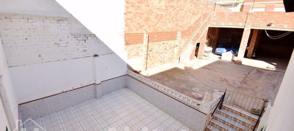 8 Schlafzimmer Haus in La Vall d'Uixo, Spain, Nr. 111582 9