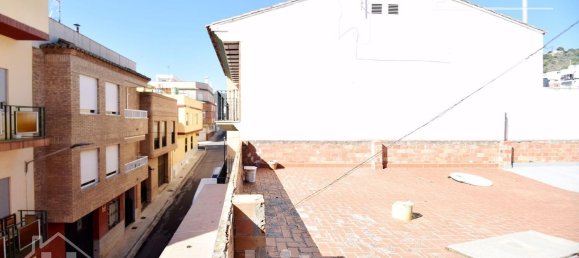 8 Schlafzimmer Haus in La Vall d'Uixo, Spain, Nr. 111582 28