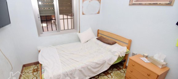 8 Schlafzimmer Haus in La Vall d'Uixo, Spain, Nr. 111582 18