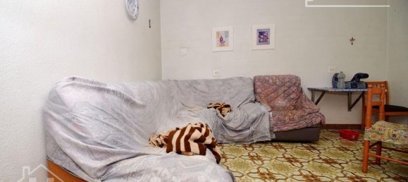 8 Schlafzimmer Haus in La Vall d'Uixo, Spain, Nr. 111582 25