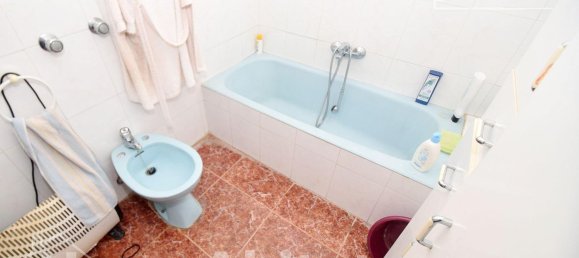 8 Schlafzimmer Haus in La Vall d'Uixo, Spain, Nr. 111582 35