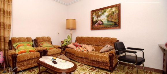 8 Schlafzimmer Haus in La Vall d'Uixo, Spain, Nr. 111582 22