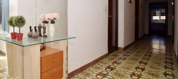 8 Schlafzimmer Haus in La Vall d'Uixo, Spain, Nr. 111582 40