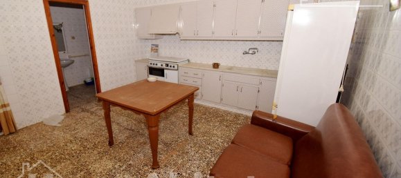 8 Schlafzimmer Haus in La Vall d'Uixo, Spain, Nr. 111582 5