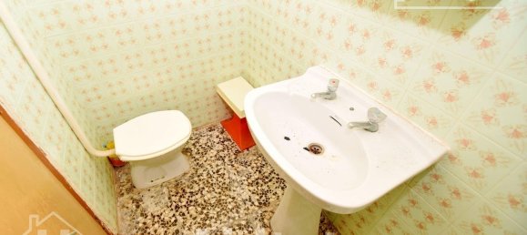 8 Schlafzimmer Haus in La Vall d'Uixo, Spain, Nr. 111582 33