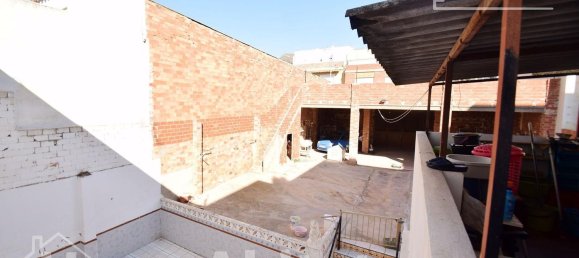 8 Schlafzimmer Haus in La Vall d'Uixo, Spain, Nr. 111582 27