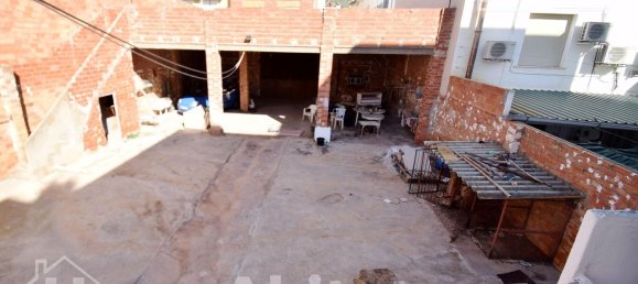 8 Schlafzimmer Haus in La Vall d'Uixo, Spain, Nr. 111582 8