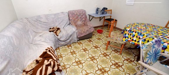 8 Schlafzimmer Haus in La Vall d'Uixo, Spain, Nr. 111582 24