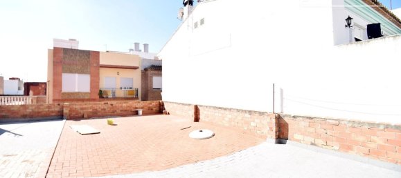 8 Schlafzimmer Haus in La Vall d'Uixo, Spain, Nr. 111582 30