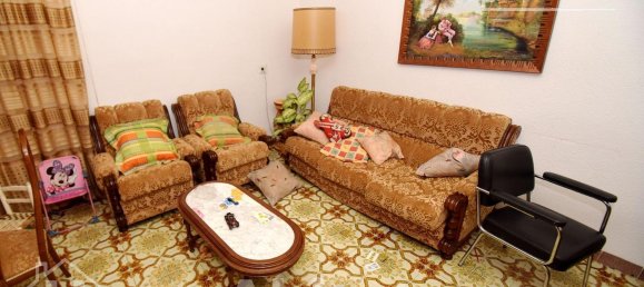 8 Schlafzimmer Haus in La Vall d'Uixo, Spain, Nr. 111582 2