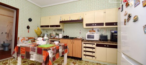 8 Schlafzimmer Haus in La Vall d'Uixo, Spain, Nr. 111582 7