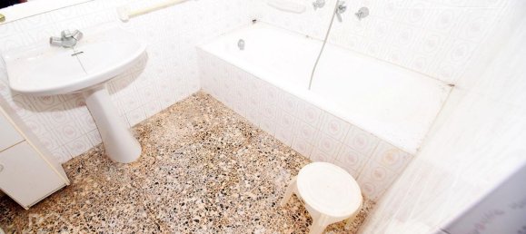 8 Schlafzimmer Haus in La Vall d'Uixo, Spain, Nr. 111582 31