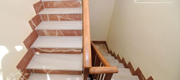 8 Schlafzimmer Haus in La Vall d'Uixo, Spain, Nr. 111582 39