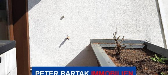 Dúplex de 4 habitaciónes en Perchtoldsdorf, Austria No. 200954 4