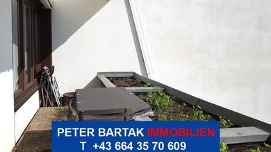 Dúplex de 4 habitaciónes en Perchtoldsdorf, Austria No. 200954