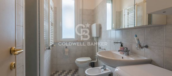 Apartamento T3 em Rimini, Italy N.º 333368 22