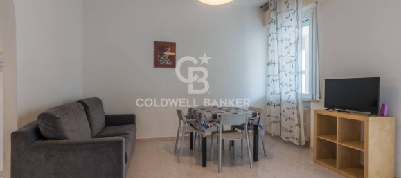 Apartamento T3 em Rimini, Italy N.º 333368 4