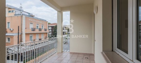 Apartamento T3 em Rimini, Italy N.º 333368 24