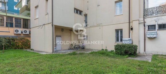 Apartamento T3 em Rimini, Italy N.º 333368 28
