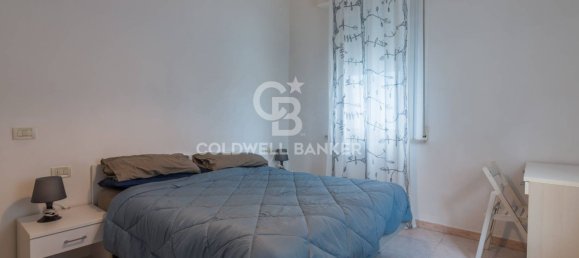 Apartamento T3 em Rimini, Italy N.º 333368 14