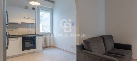 Apartamento T3 em Rimini, Italy N.º 333368 10