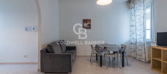 Apartamento T3 em Rimini, Italy N.º 333368 12