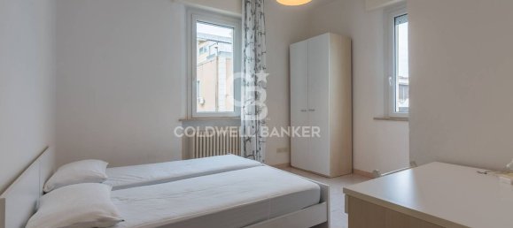 Apartamento T3 em Rimini, Italy N.º 333368 19