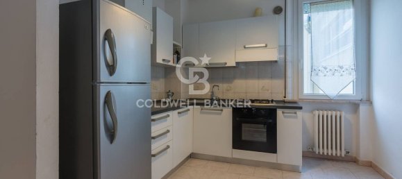 Apartamento T3 em Rimini, Italy N.º 333368 11