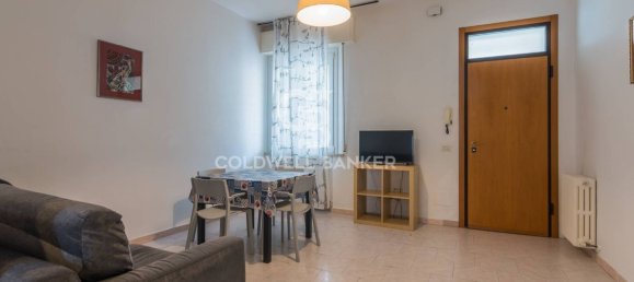 Apartamento T3 em Rimini, Italy N.º 333368 6