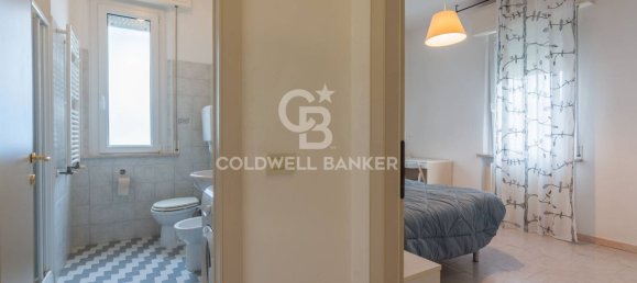 Apartamento T3 em Rimini, Italy N.º 333368 18