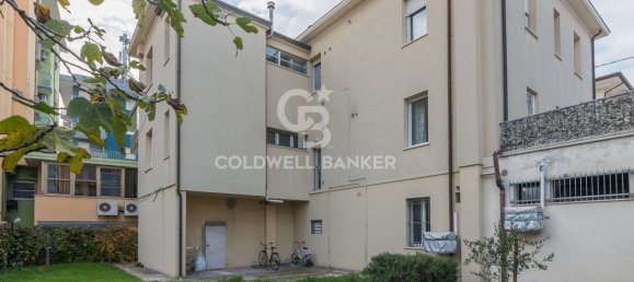 Apartamento T3 em Rimini, Italy N.º 333368 27