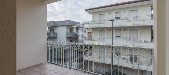 Apartamento T3 em Rimini, Italy N.º 333368 23
