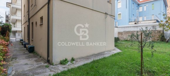 Apartamento T3 em Rimini, Italy N.º 333368 31