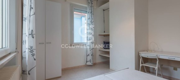 Apartamento T3 em Rimini, Italy N.º 333368 21