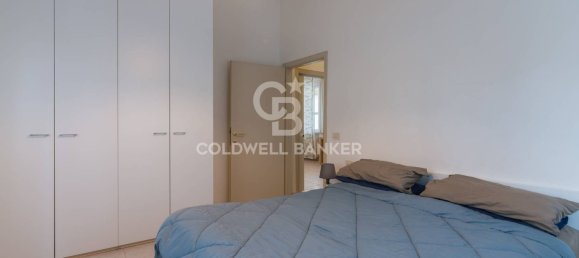 Apartamento T3 em Rimini, Italy N.º 333368 15