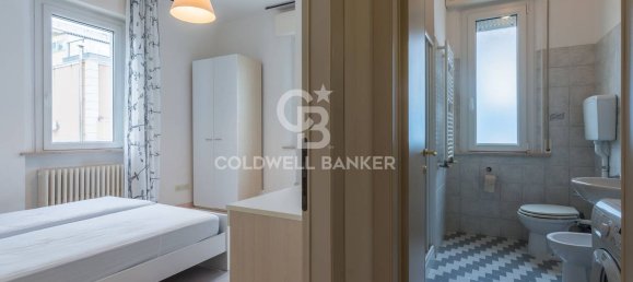 Apartamento T3 em Rimini, Italy N.º 333368 17