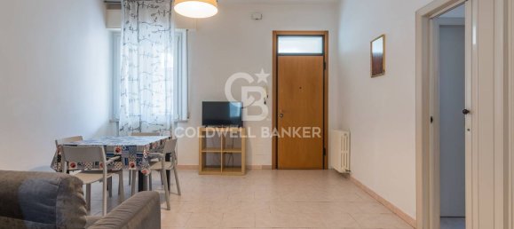 Apartamento T3 em Rimini, Italy N.º 333368 5