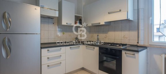 Apartamento T3 em Rimini, Italy N.º 333368 8