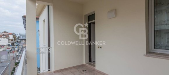 Apartamento T3 em Rimini, Italy N.º 333368 25