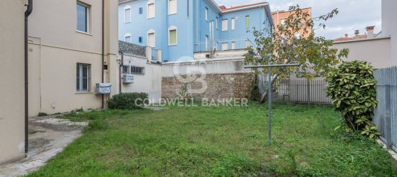 Apartamento T3 em Rimini, Italy N.º 333368 30