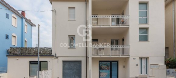 Apartamento T3 em Rimini, Italy N.º 333368 2